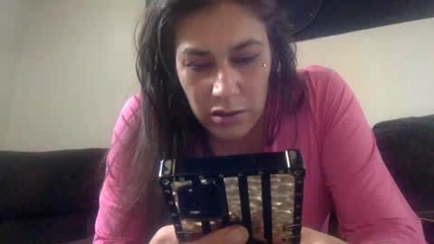 Snapshot of milfsfreaky69 chatting on January 9, 2025, 7:08 pm BabygirlsFreaky online show from January 9, 2025, 7:08 pm