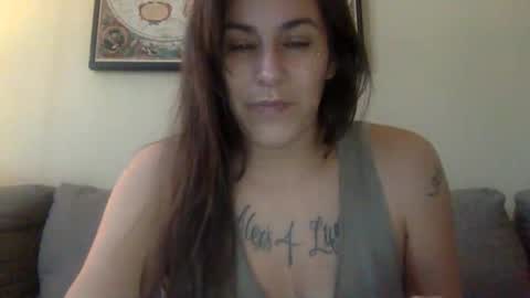 Snapshot of milfsfreaky69 chatting on January 12, 2025, 3:14 pm BabygirlsFreaky online show from January 12, 2025, 3:14 pm