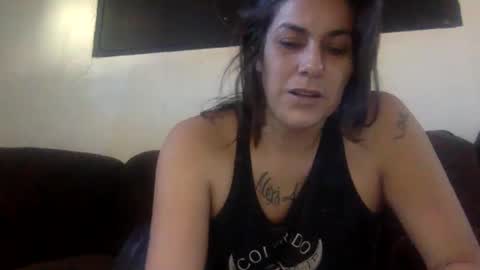 Snapshot of milfsfreaky69 chatting on January 16, 2025, 5:23 pm BabygirlsFreaky online show from January 16, 2025, 5:23 pm