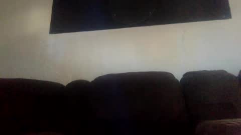 Snapshot of milfsfreaky69 chatting on January 17, 2025, 9:17 pm BabygirlsFreaky online show from January 17, 2025, 9:17 pm