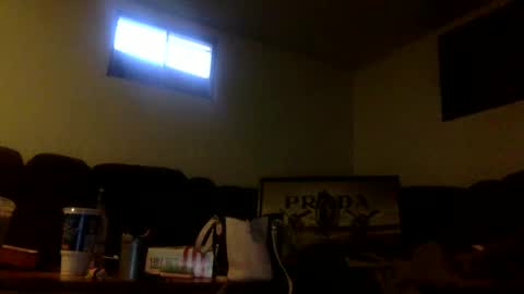 Snapshot of milfsfreaky69 chatting on January 22, 2025, 2:03 pm BabygirlsFreaky online show from January 22, 2025, 2:03 pm