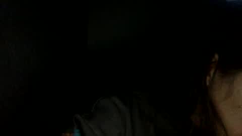 Snapshot of milfsfreaky69 chatting on January 23, 2025, 12:14 am BabygirlsFreaky online show from January 23, 2025, 12:14 am