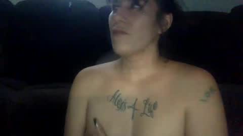 Snapshot of milfsfreaky69 chatting on January 26, 2025, 10:46 pm BabygirlsFreaky online show from January 26, 2025, 10:46 pm