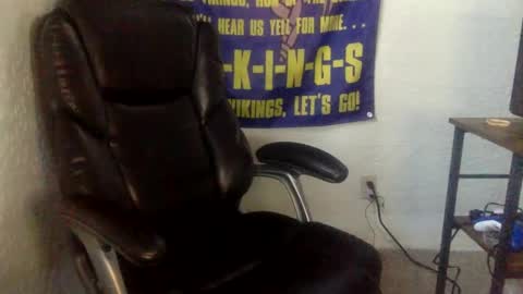 Snapshot of milfsfreaky69 chatting on January 27, 2025, 3:18 pm BabygirlsFreaky online show from January 27, 2025, 3:18 pm