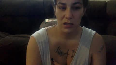 Snapshot of milfsfreaky69 chatting on January 29, 2025, 3:26 pm BabygirlsFreaky online show from January 29, 2025, 3:26 pm