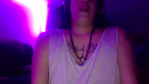 Snapshot of milfsfreaky69 chatting on January 30, 2025, 5:52 am BabygirlsFreaky online show from January 30, 2025, 5:52 am