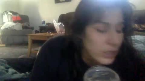 Snapshot of milfsfreaky69 chatting on February 24, 2025, 3:20 pm BabygirlsFreaky online show from February 24, 2025, 3:20 pm