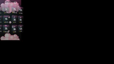 Milia online show from November 2, 2025, 1:24 pm