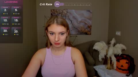 Snapshot of milinafox chatting on November 2, 2025, 1:08 am milinafox online show from November 2, 2025, 1:08 am