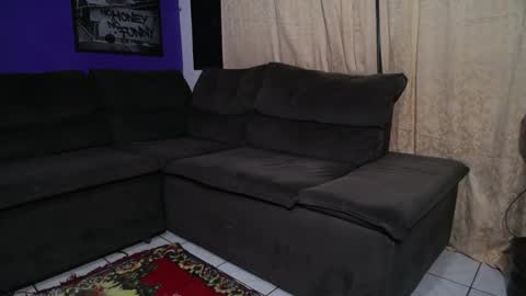 Snapshot of milioncouple chatting on March 12, 2025, 4:41 am milioncouple online show from March 12, 2025, 4:41 am