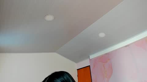 S O F I A online show from September 25, 2025, 12:20 pm