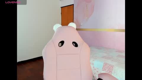 S O F I A online show from October 15, 2025, 12:27 pm