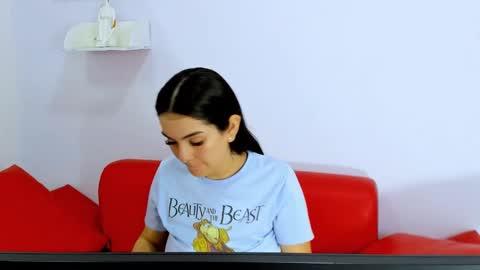 S O F I A online show from November 12, 2025, 11:21 am