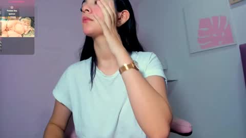 S O F I A online show from November 17, 2025, 11:16 am