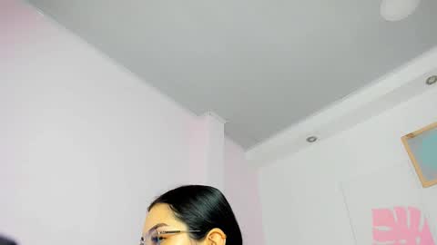 S O F I A online show from December 3, 2025, 11:08 am