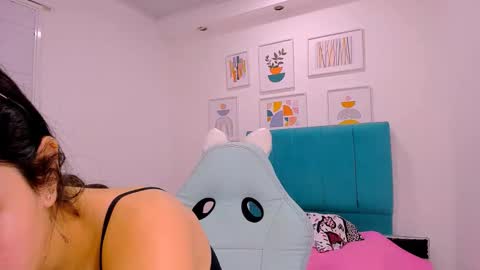 S O F I A online show from December 5, 2025, 10:46 am