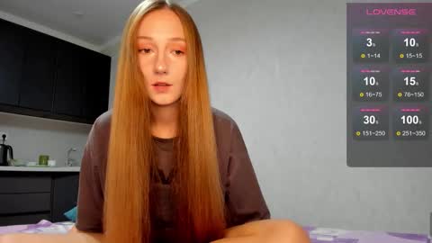 Snapshot of milkaeliza1 chatting on September 26, 2025, 1:59 pm MilkaLiza online show from September 26, 2025, 1:59 pm