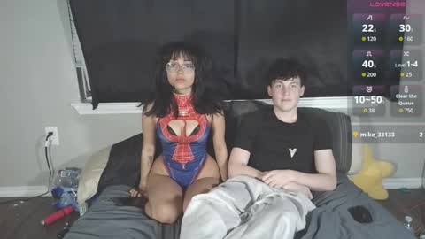 Honey online show from November 1, 2025, 4:36 am