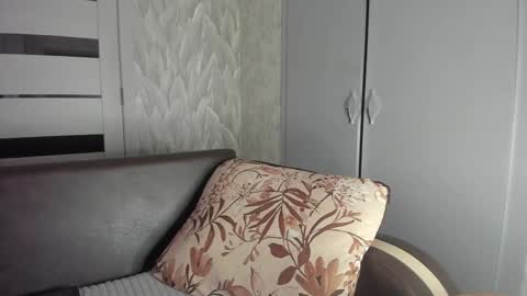 Isaac online show from December 2, 2024, 5:37 am