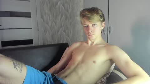 Isaac online show from December 21, 2024, 5:58 am