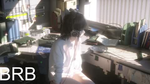 Isaac online show from January 20, 2025, 5:48 am