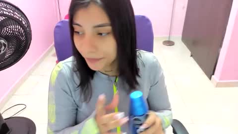 vale online show from December 2, 2024, 12:29 pm