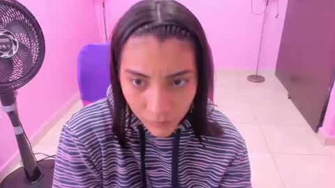 vale online show from December 23, 2024, 12:41 pm