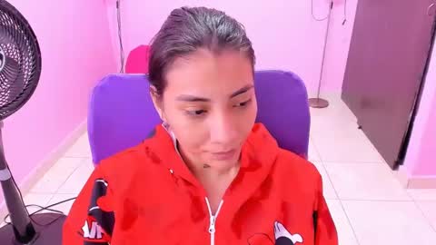 vale online show from December 31, 2024, 12:46 pm