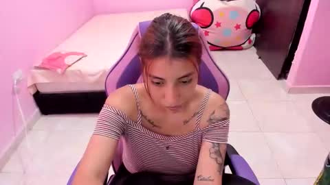 vale online show from October 1, 2025, 7:31 pm