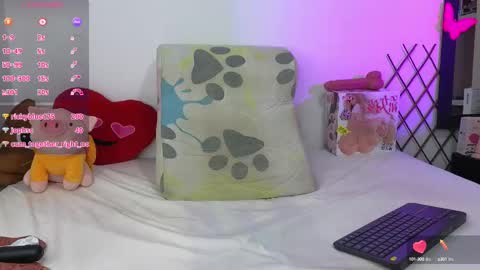 H A R O L D online show from February 21, 2025, 8:51 am