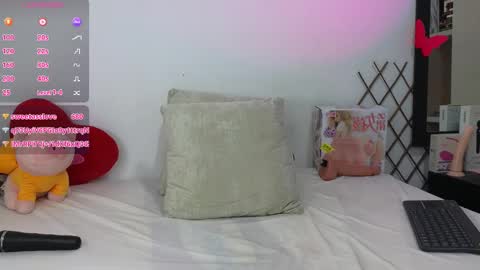 H A R O L D online show from March 10, 2025, 6:38 am