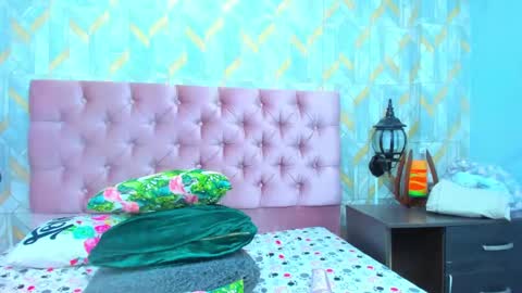 milky_way_18 online show from January 18, 2025, 5:15 pm