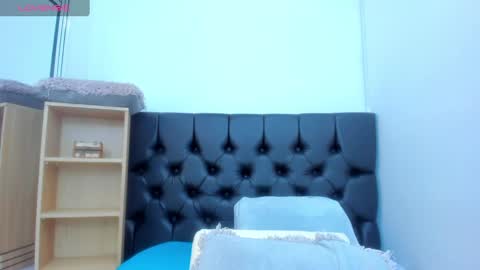 milky_way_18 online show from February 5, 2025, 1:54 pm