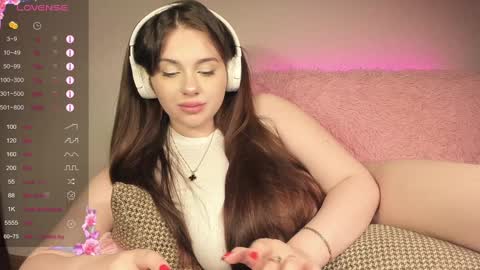 Snapshot of milky_way_show chatting on December 1, 2024, 4:29 pm Ada online show from December 1, 2024, 4:29 pm