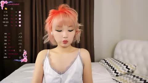 Milla or just Mi online show from November 20, 2025, 12:49 pm