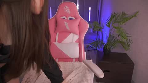 Mille online show from February 8, 2025, 12:49 am