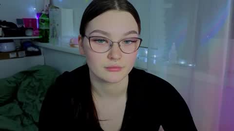 Millie online show from October 18, 2025, 11:11 am