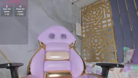 Ana Maria online show from January 11, 2025, 1:22 pm