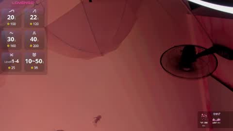 Ana Maria online show from February 1, 2025, 12:40 am