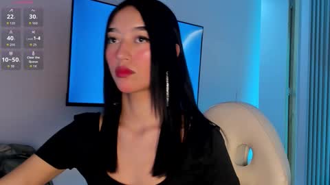 Ana Maria online show from September 8, 2025, 11:15 pm