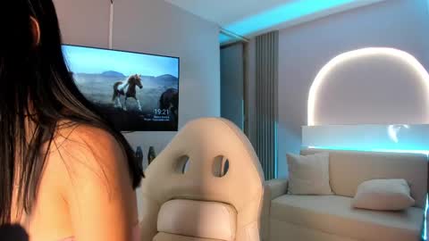 Ana Maria online show from September 23, 2025, 12:35 am