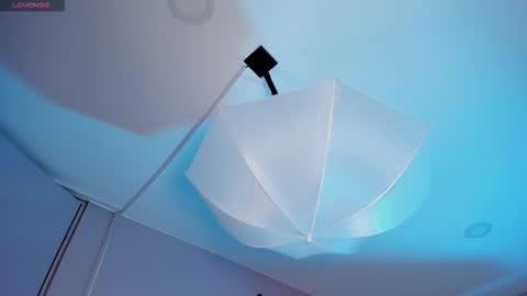 Ana Maria online show from November 4, 2025, 12:10 am