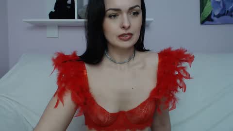 Snapshot of milly_hottt chatting on March 1, 2025, 11:39 am Milly online show from March 1, 2025, 11:39 am