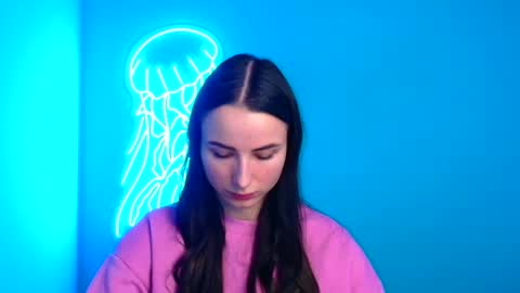 Milly online show from December 4, 2024, 6:00 am