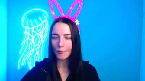 Milly online show from December 5, 2024, 7:16 am