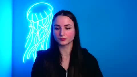 Milly online show from December 11, 2024, 10:14 am