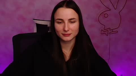 Milly online show from December 13, 2024, 10:08 am