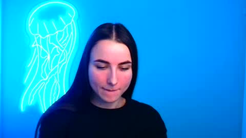 Milly online show from December 20, 2024, 10:38 am