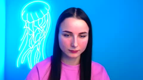 Milly online show from December 23, 2024, 12:30 pm