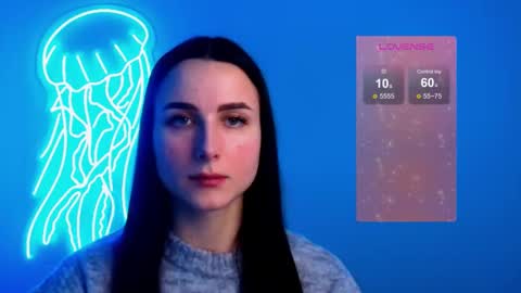 Milly online show from January 13, 2025, 12:24 pm